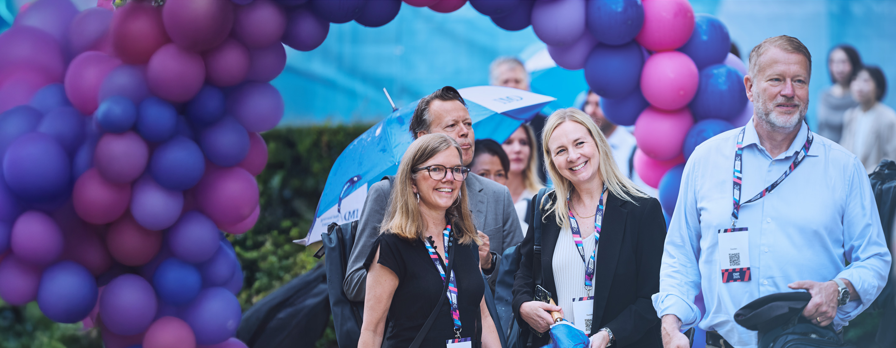  - IMD Business School