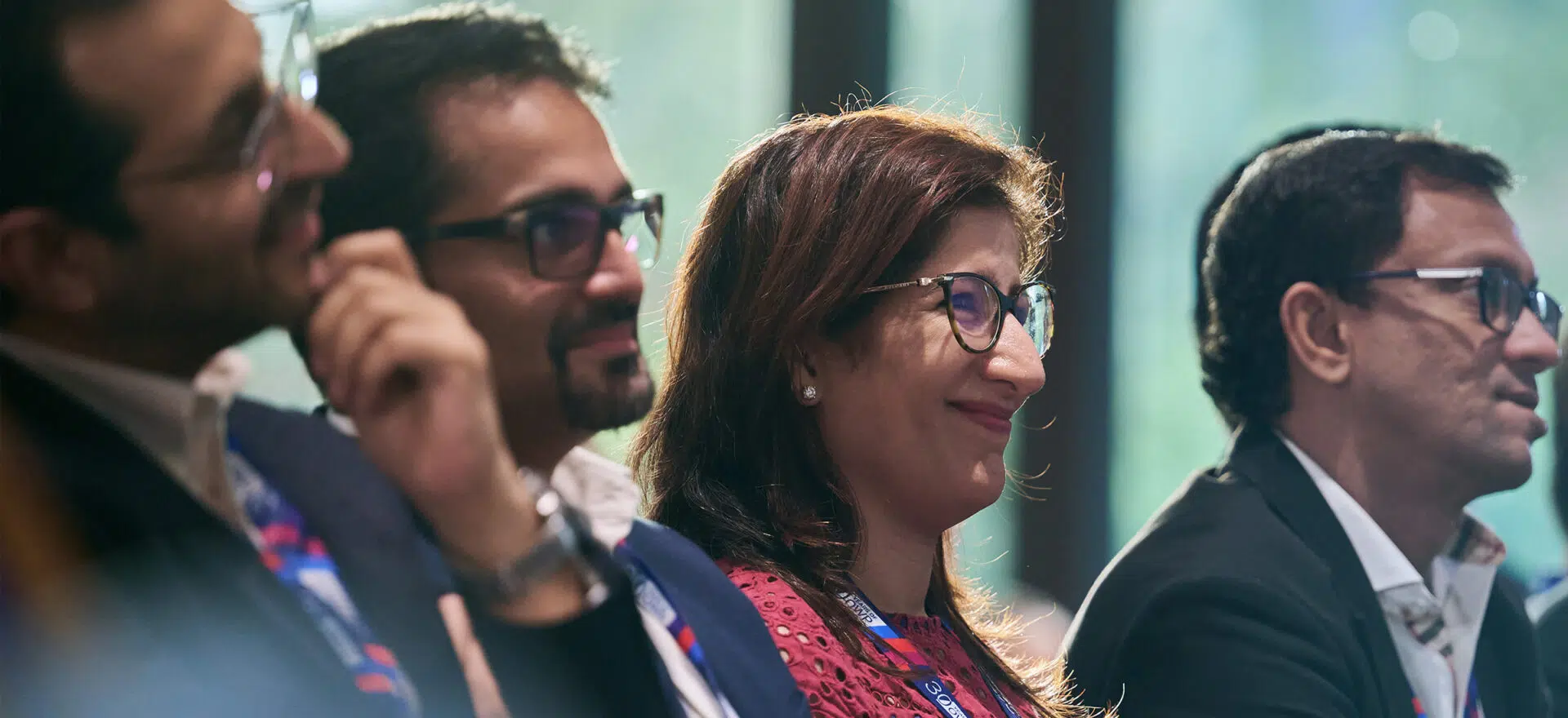  - IMD Business School