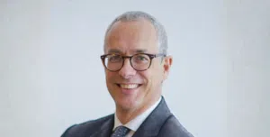 Marco Arcelli
