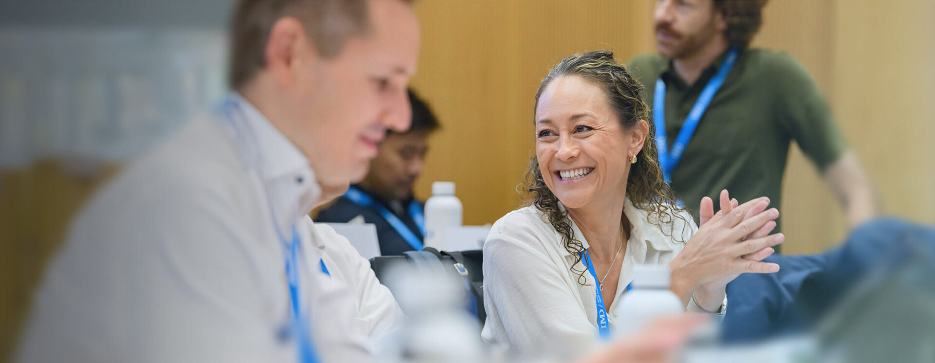 20250324-FBL-Carousel-Topbanner-2880x1120 1 - IMD Business School