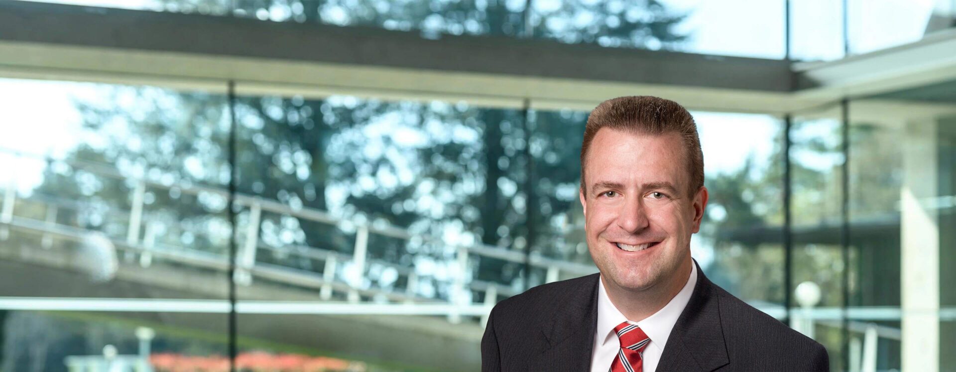  - IMD Business School