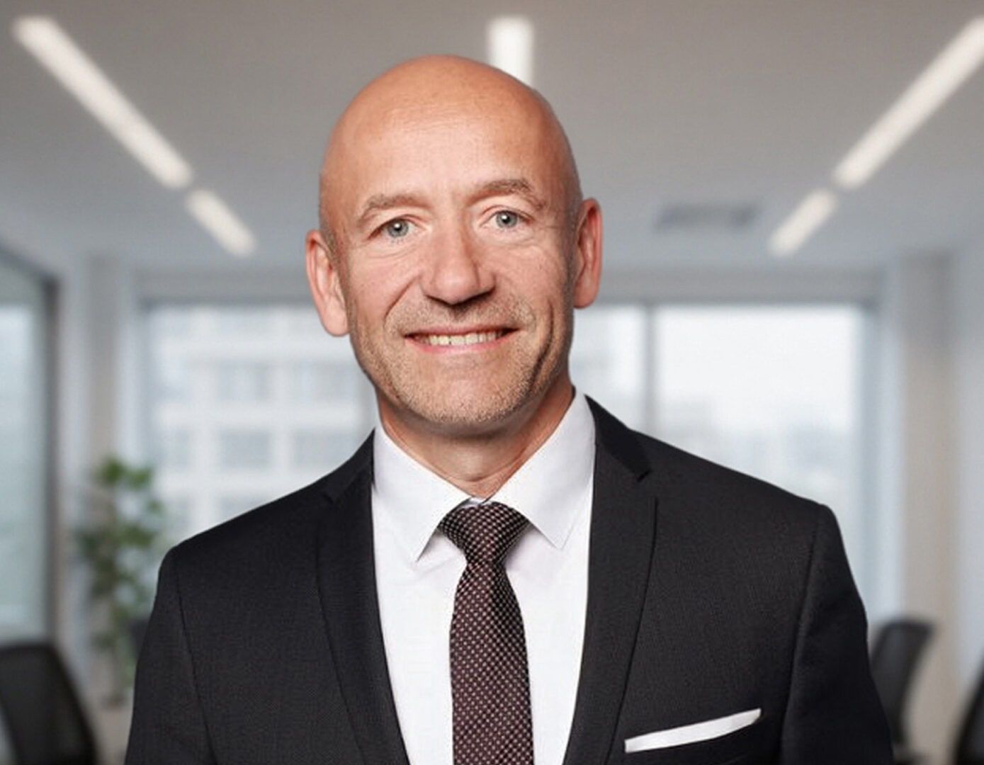  - IMD Business School