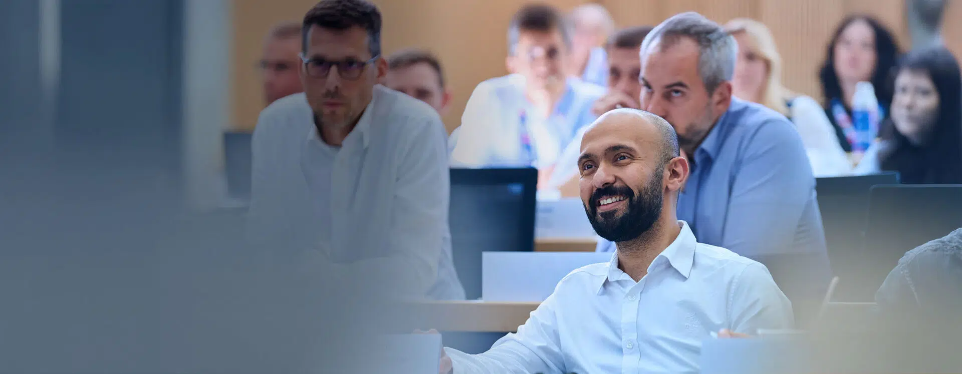  - IMD Business School