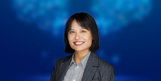  - IMD Business School