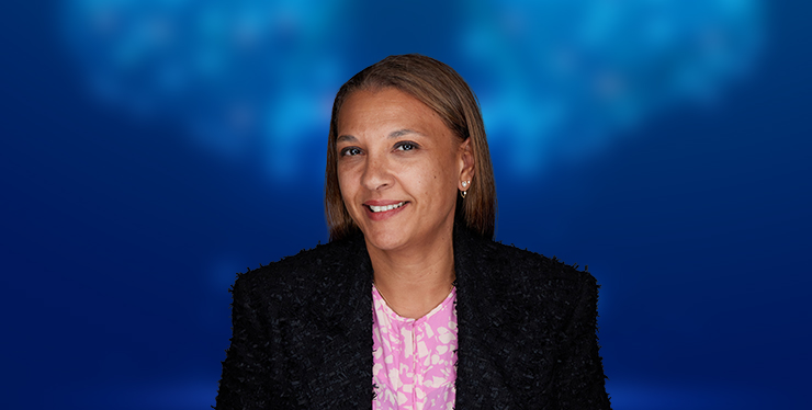 20251202-Alumni-Life_Sciences_Community-Karine-Diploma_Cards-740x374 - IMD Business School