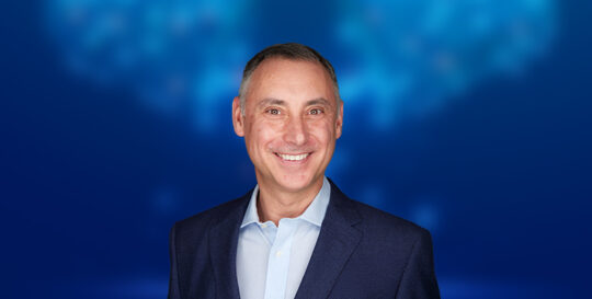  - IMD Business School