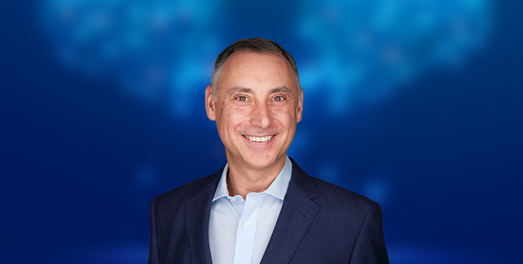 20251202-Alumni-Life_Sciences_Community-Mathias-Diploma_Cards-740x374 - IMD Business School