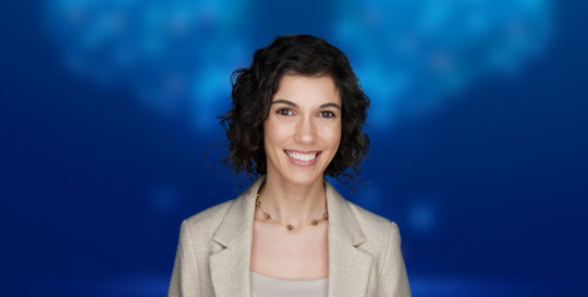  - IMD Business School