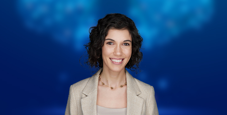 20251202-Alumni-Life_Sciences_Community-Sandra-Diploma_Cards-740x374 - IMD Business School