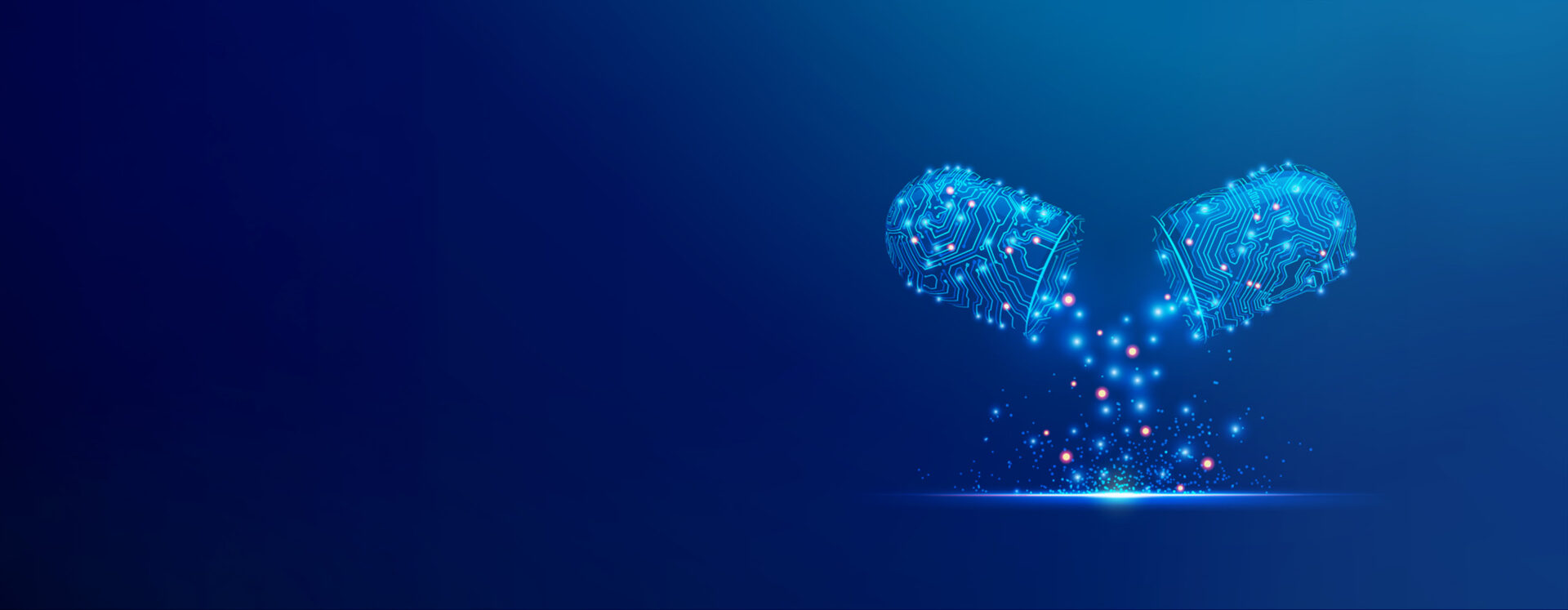  - IMD Business School