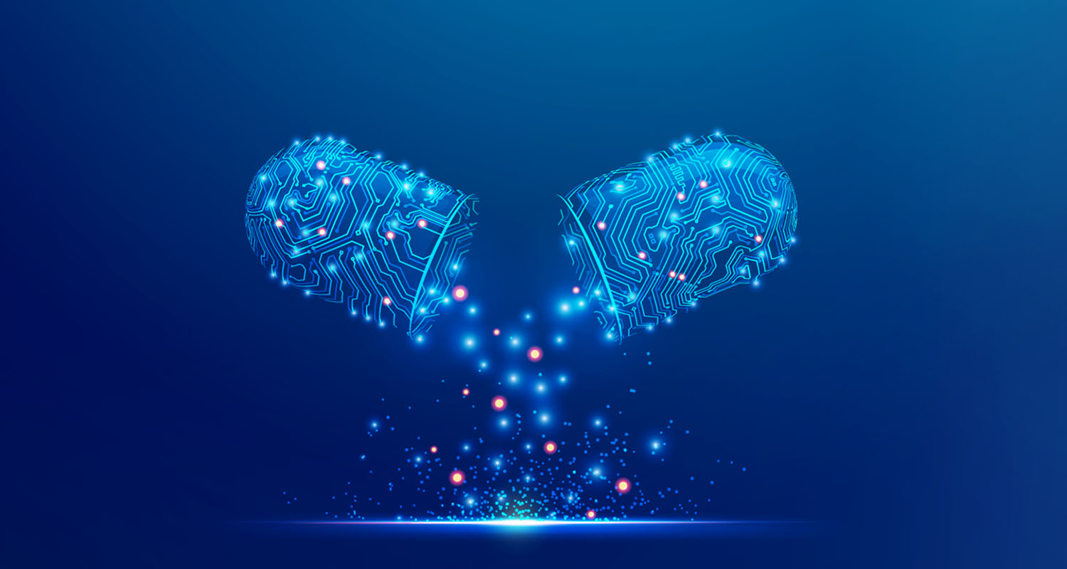  - IMD Business School