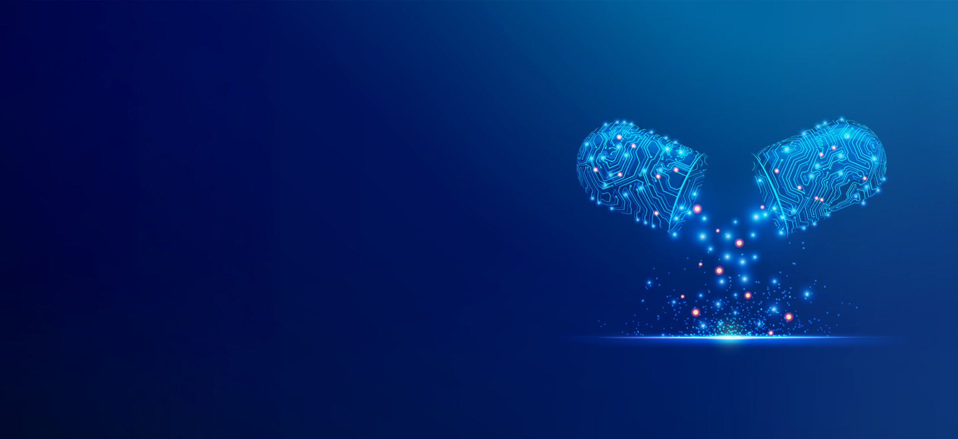  - IMD Business School