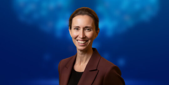  - IMD Business School