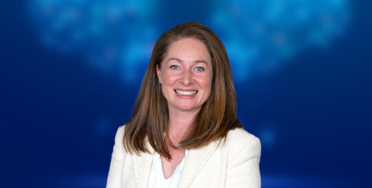  - IMD Business School