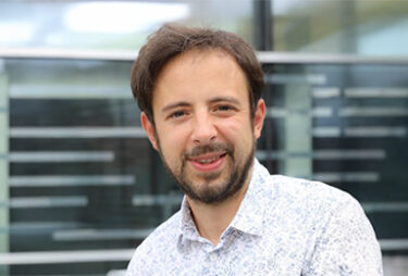  - IMD Business School