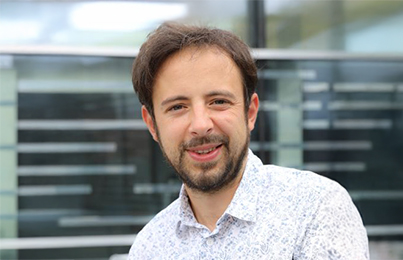 20251204-BH-Event-Homepage_News_Section-403x260 - IMD Business School