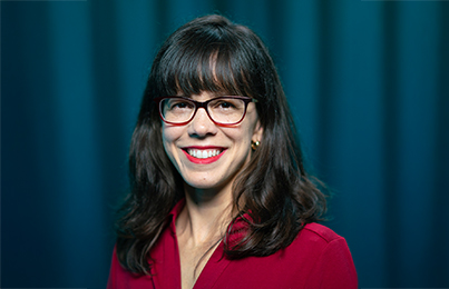 20251204-Event-Elisa_Alt-Homepage_News_Section-403x260 - IMD Business School