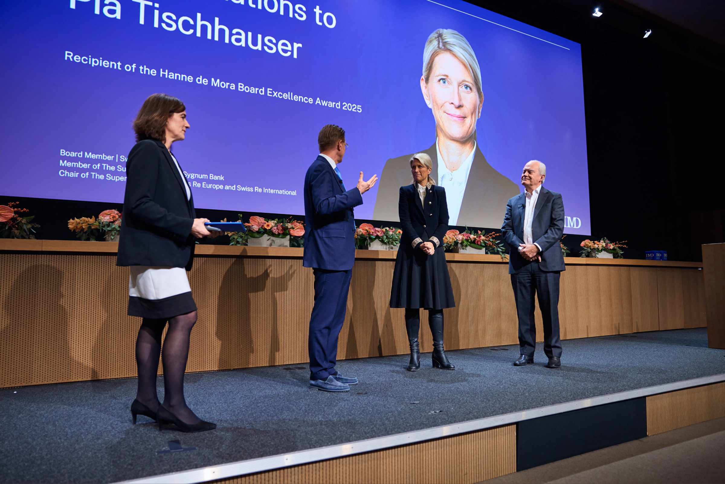 20251205-BoardGraduation-105-scaled 1 - IMD Business School