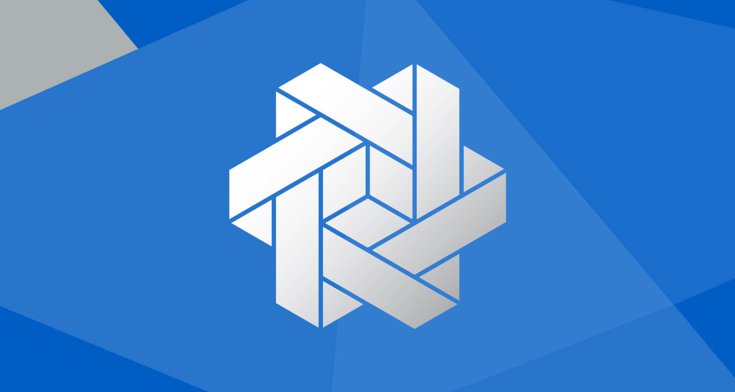 Certificate in Board Governance, CAS - IMD Business School