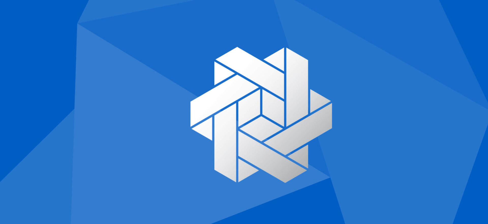 Certificate in Board Governance, CAS - IMD Business School