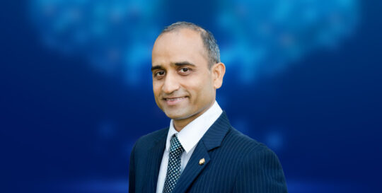  - IMD Business School