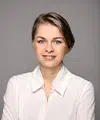 Managing and Measuring Sustainability participant Alicja Kacprzak - IMD Business School