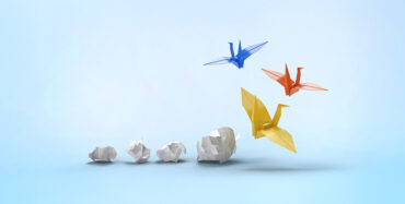  - IMD Business School