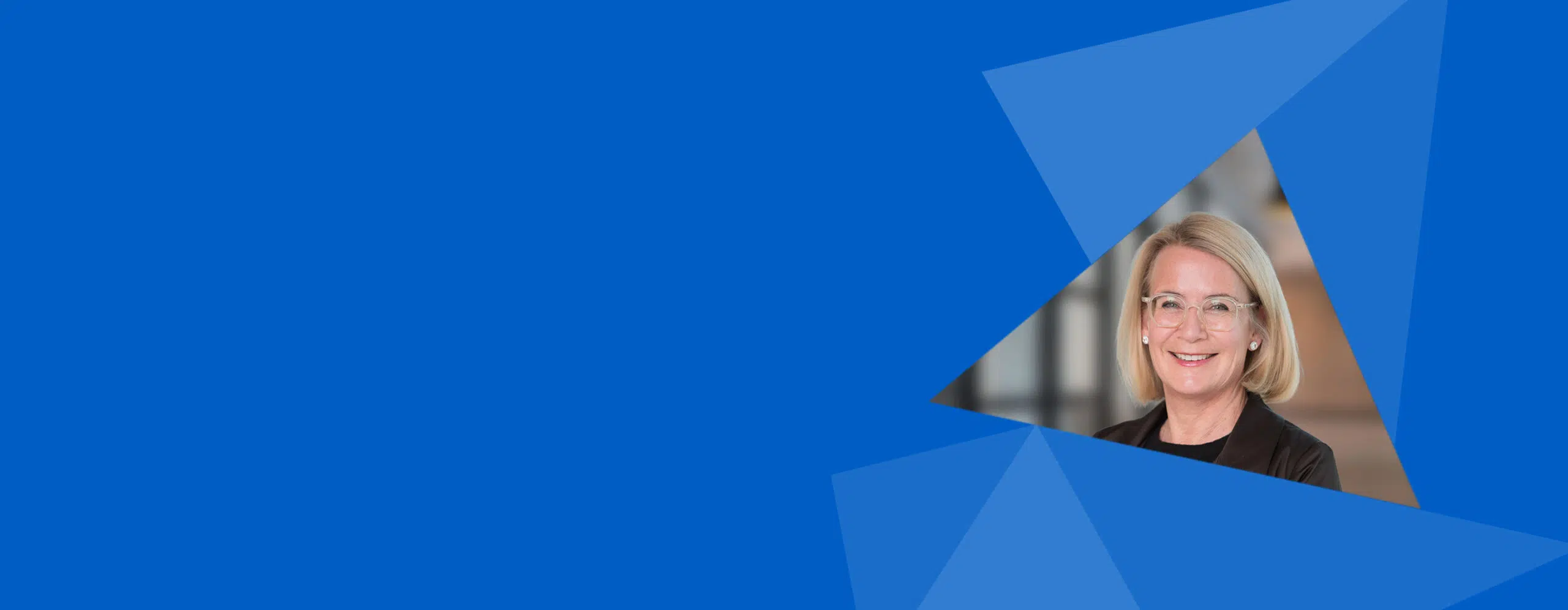  - IMD Business School