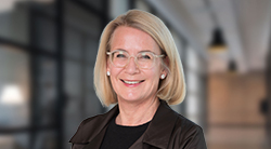  - IMD Business School