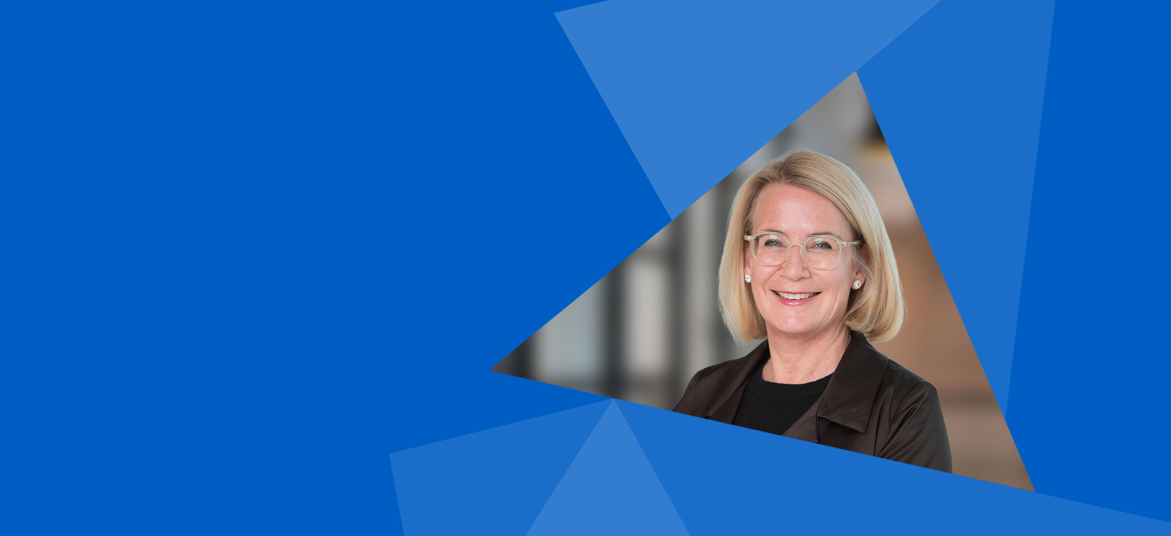 20251217-ExecutivesInResidence-Ines-Poeschel-tablet-2400x1100 - IMD Business School