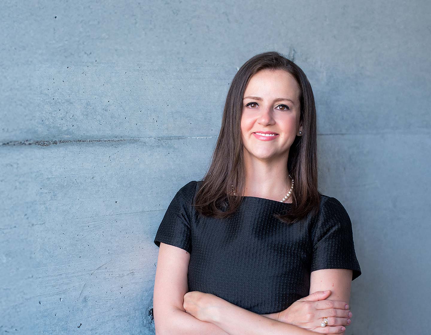 20251219-Digital-Exec-Certif-image-Impact-story-1440x1120 - IMD Business School