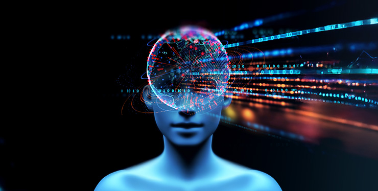 20251222-GABS-740x374 - IMD Business School