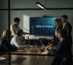 2026-AI-trends-1