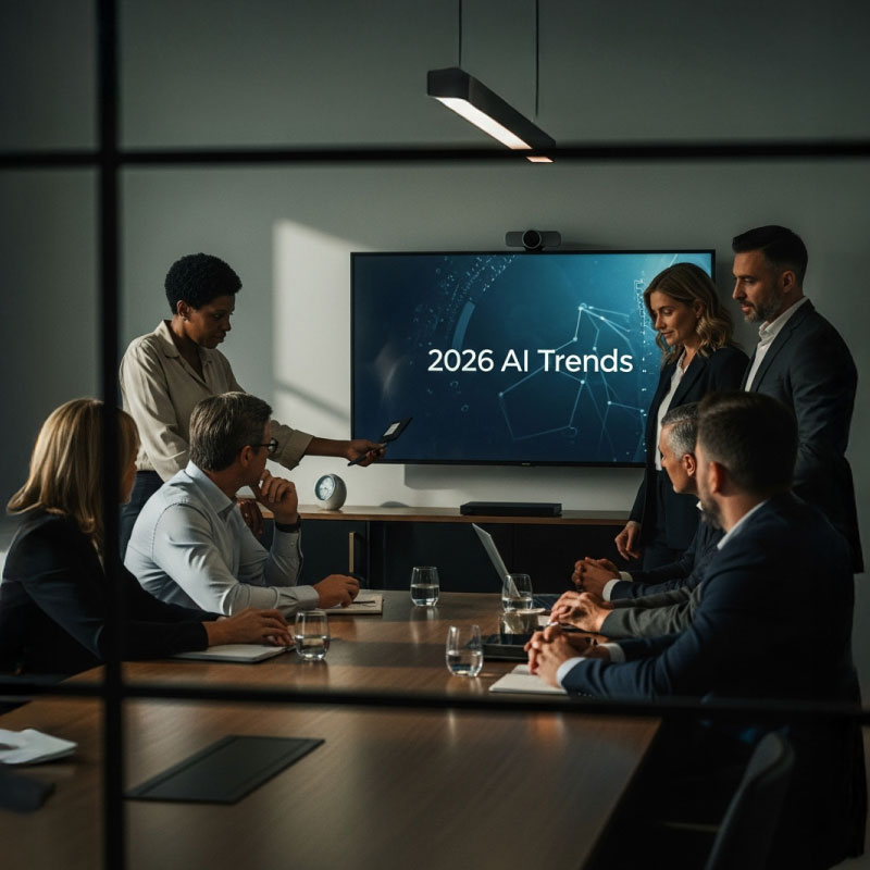 2026-AI-trends-1