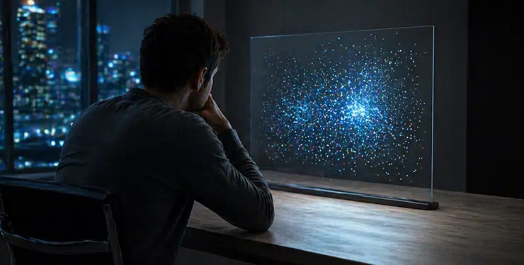 State of AI: The big anxiety