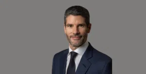 Stefan Bollinger