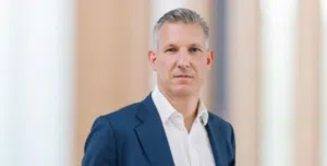 Philipp Navratil