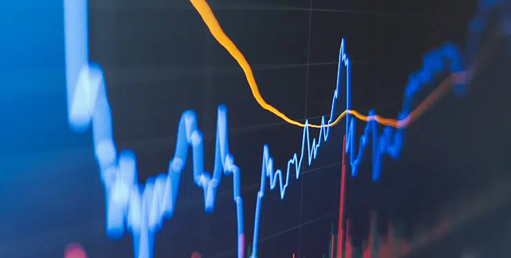 Is the next financial crisis lurking in the shadows?