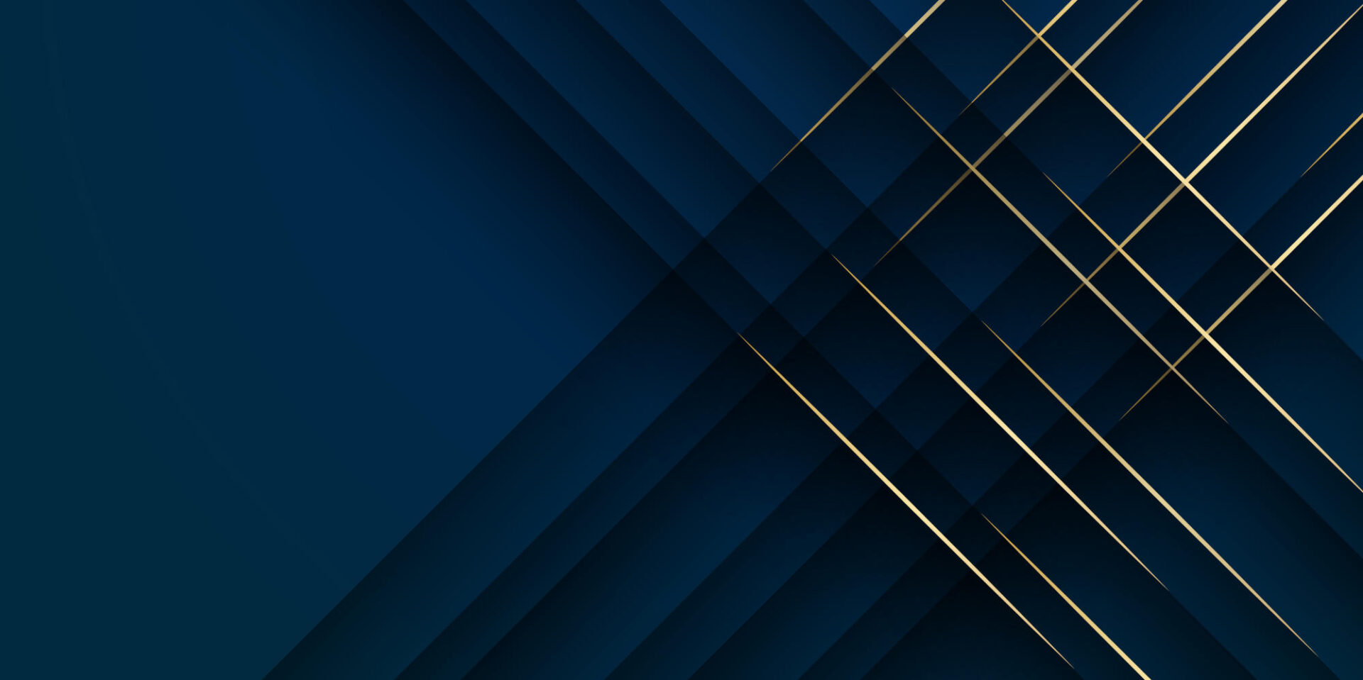 AdobeStock_398359124