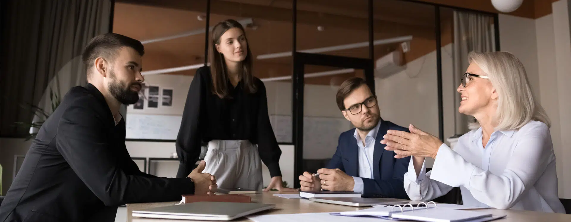 How to succeed as an enterprise co-pilot: Three priorities for the modern CFO