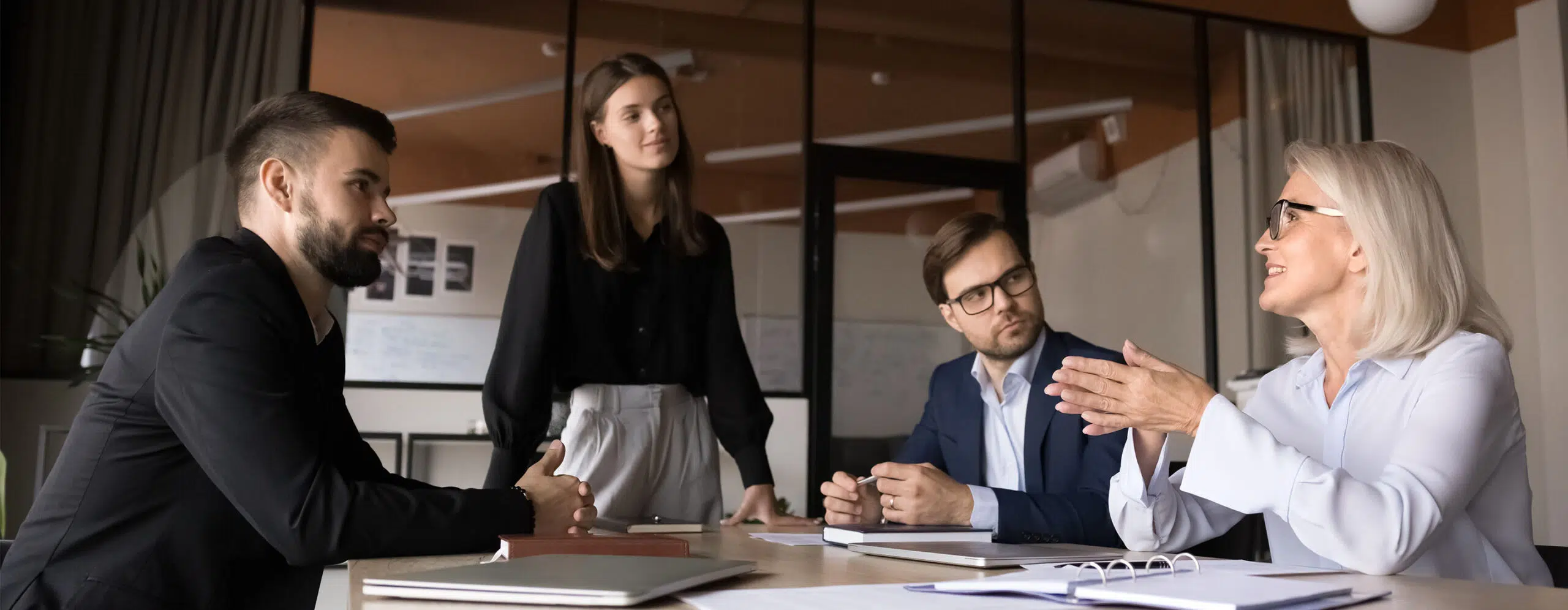 How to succeed as an enterprise co-pilot: Three priorities for the modern CFO