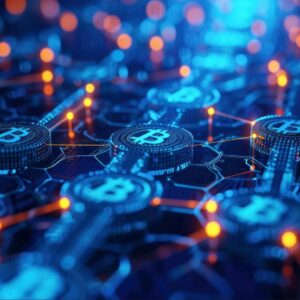 Crypotocurrencies - IMD Business School