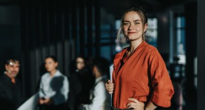 BC_Ambiguity_banner_1440x600 2