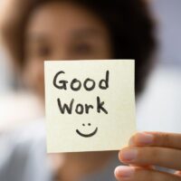 BC_PeoplePleasing_800x800