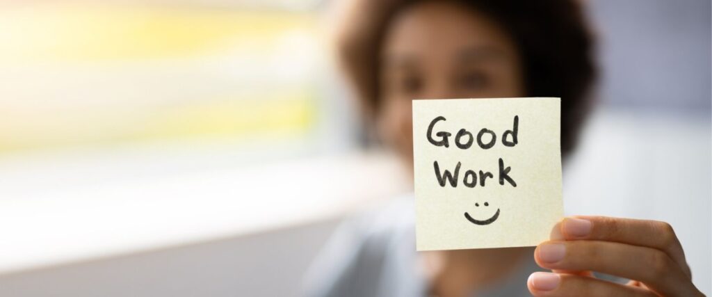 BC_PeoplePleasing_banner_1440x600 - IMD Business School - IMD Business School