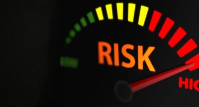 BC_RiskBarometer_banner_1440x600