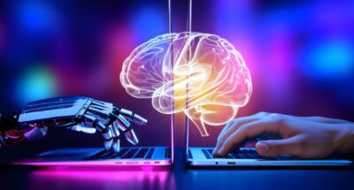 BC_ToolOrTalent_banner_1440x600