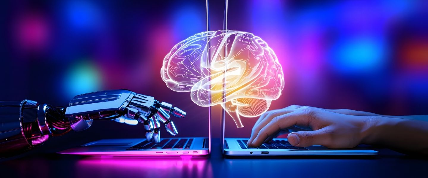 BC_ToolOrTalent_banner_1440x600