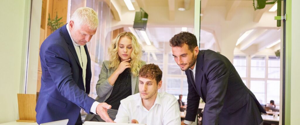 BC_TrustCulture_banner_1440x600 - IMD Business School - IMD Business School