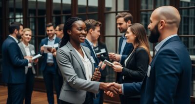 BC_WomenNetworking_banner_1440x600